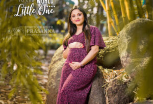 MATERNITY PHOTOSHOOT – MUMBAI & THANE