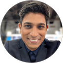 Clifford Joseph profile picture