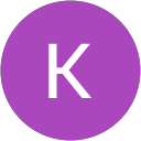 Kirti Pandey profile picture