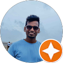 devendra dalvi profile picture