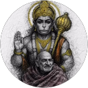 Ketan Jethwa profile picture