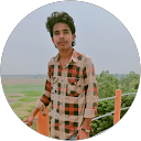 SUHEL Ansari profile picture