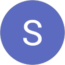 Suyog Kadam profile picture